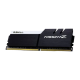 G.Skill Trident Z 8GB DDR4 3200MHz 1.35V Desktop RAM I White
