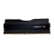 G.Skill Trident Z5 16GB DDR5 5600MHz 1.20V CL36 Desktop RAM I Black