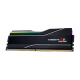 G.Skill Trident Z5 Neo RGB 16GB DDR5 6000MHz 1.35V Desktop RAM