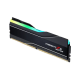 G.Skill Trident Z5 Neo RGB 16GB DDR5 6000MHz 1.35V Desktop RAM