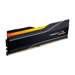 G.Skill Trident Z5 Neo RGB 16GB DDR5 6000MHz 1.35V Desktop RAM