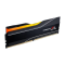 G.Skill Trident Z5 Neo RGB 16GB DDR5 6000MHz 1.35V Desktop RAM