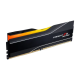 G.Skill Trident Z5 Neo RGB 16GB DDR5 6000MHz 1.35V Desktop RAM