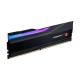 G.Skill Trident Z5 RGB 32GB DDR5 6000MHz 1.40V Desktop RAM