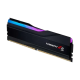 G.Skill Trident Z5 RGB 32GB DDR5 6000MHz 1.40V Desktop RAM