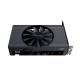 Gunnir Intel ARC A310 Index GDDR6 4GB Graphics Card