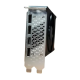 Gunnir Intel ARC A310 Index GDDR6 4GB Graphics Card