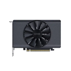 Gunnir Intel ARC A310 Index GDDR6 4GB Graphics Card