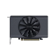 Gunnir Intel ARC A310 Index GDDR6 4GB Graphics Card