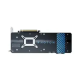 GUNNIR Intel Arc A770 Photon 16G OC GDDR6 Graphics Card|BLACK