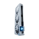 GUNNIR Intel Arc A770 Photon 8G OC GDDR6 Graphics Card WHITE