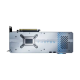 GUNNIR Intel Arc A770 Photon 8G OC GDDR6 Graphics Card WHITE