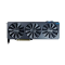 GUNNIR Intel Arc A770 Photon 8GB OC GDDR6 Graphics Card