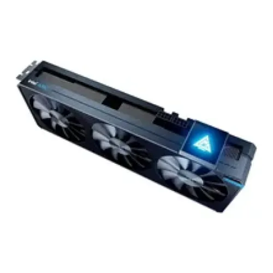 GUNNIR Intel Arc A770 Photon 8GB OC GDDR6 Graphics Card