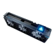 GUNNIR Intel Arc A770 Photon 8GB OC GDDR6 Graphics Card