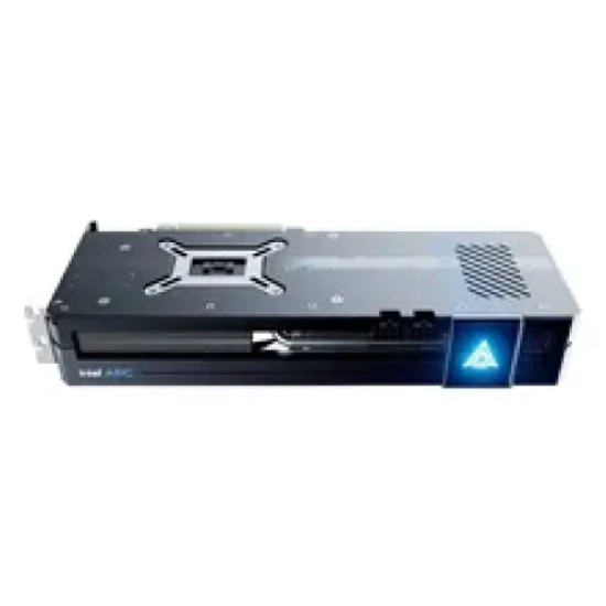 GUNNIR Intel Arc A770 Photon 8GB OC GDDR6 Graphics Card