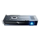 GUNNIR Intel Arc A770 Photon 8GB OC GDDR6 Graphics Card