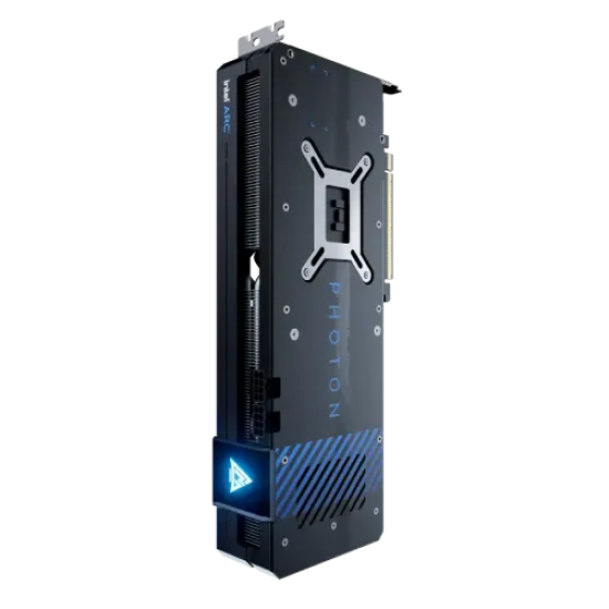 GUNNIR Intel Arc A770 Photon 8GB OC GDDR6 Graphics Card
