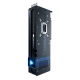 GUNNIR Intel Arc A770 Photon 8GB OC GDDR6 Graphics Card