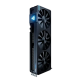 GUNNIR Intel Arc A770 Photon 8GB OC GDDR6 Graphics Card