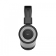 Havit 2218D 3.5mm Single Port Wired Headphone