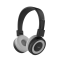 Havit 2218D 3.5mm Single Port Wired Headphone