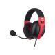 Havit Gamenote Fuxi-H5d Wired Gaming Headphone 