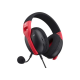 Havit Gamenote Fuxi-H5d Wired Gaming Headphone 