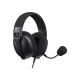 Havit Gamenote Fuxi-H5d Wired Gaming Headphone 