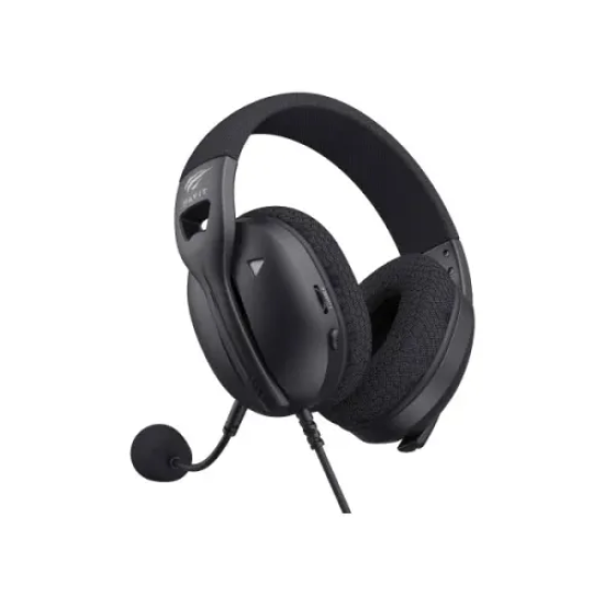 Havit Gamenote Fuxi-H5d Wired Gaming Headphone 