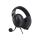 Havit Gamenote Fuxi-H5d Wired Gaming Headphone 