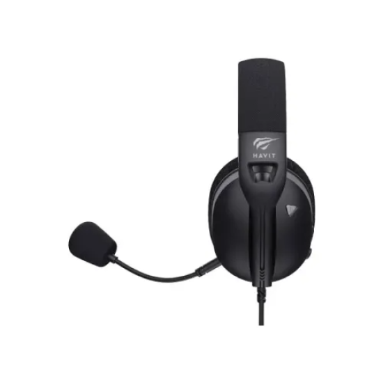 Havit Gamenote Fuxi-H5d Wired Gaming Headphone 