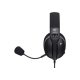 Havit Gamenote Fuxi-H5d Wired Gaming Headphone 