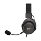 Havit Gamenote H2015d Wired Gaming Headphone