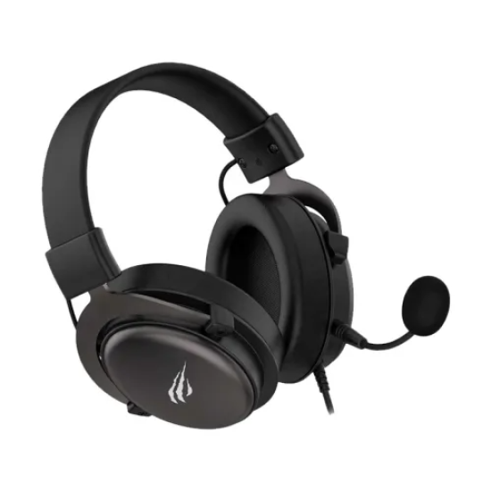 Havit Gamenote H2015d Wired Gaming Headphone