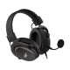 Havit Gamenote H2015d Wired Gaming Headphone