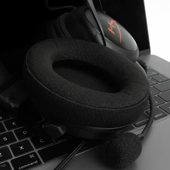 Havit Gamenote H2015d Wired Gaming Headphone