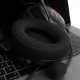 Havit Gamenote H2015d Wired Gaming Headphone