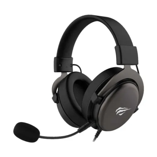 Havit Gamenote H2015d Wired Gaming Headphone