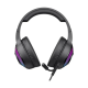 Havit Gamenote H2042d RGB Gaming Headphone