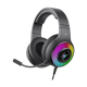 Havit Gamenote H2042d RGB Gaming Headphone