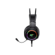 Havit HG902D Wired RGB Gaming Headphone