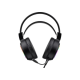 Havit HG902D Wired RGB Gaming Headphone