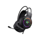 Havit HG902D Wired RGB Gaming Headphone