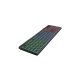 Havit HV-KB275L Wired USB Gaming Keyboard with Bangla