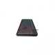 Havit HV-KB275L Wired USB Gaming Keyboard with Bangla