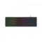 Havit HV-KB275L Wired USB Gaming Keyboard with Bangla