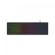 Havit HV-KB275L Wired USB Gaming Keyboard with Bangla