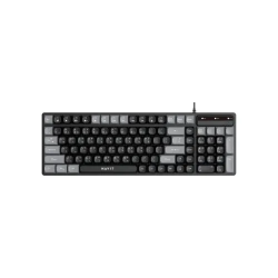 Havit KB257 Wired Keyboard