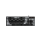 Havit KB257 Wired Keyboard